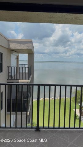 201 International Drive 653, Cape Canaveral, FL 32920