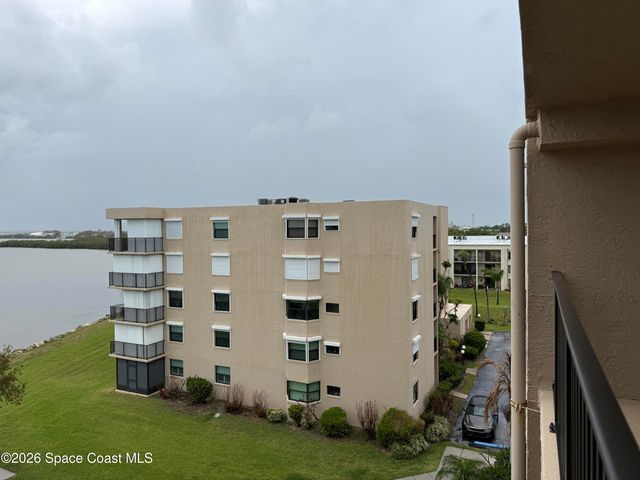 201 International Drive 653, Cape Canaveral, FL 32920