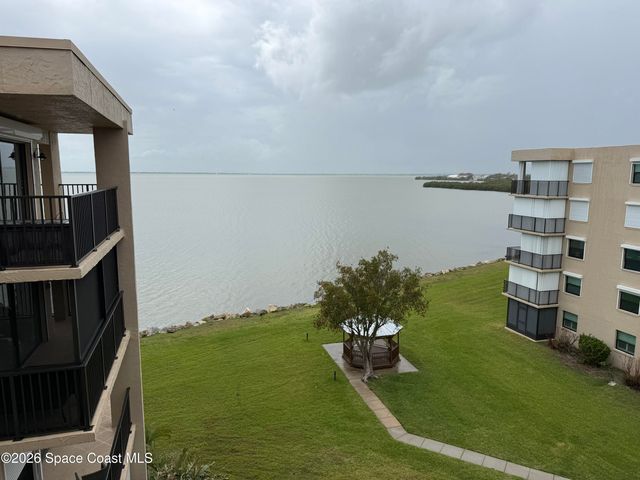 201 International Drive 653, Cape Canaveral, FL 32920