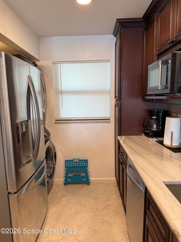 201 International Drive 653, Cape Canaveral, FL 32920