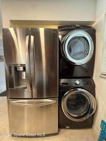 201 International Drive 653, Cape Canaveral, FL 32920