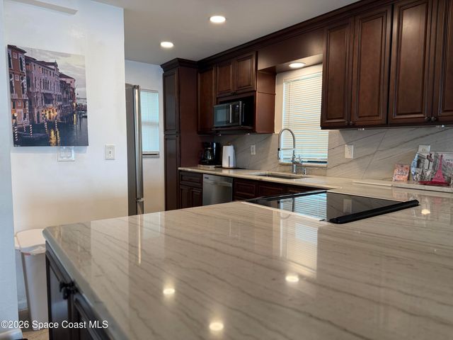 201 International Drive 653, Cape Canaveral, FL 32920