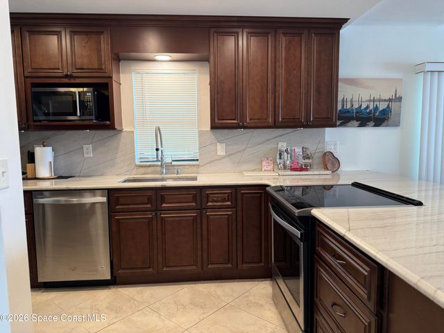 201 International Drive 653, Cape Canaveral, FL 32920