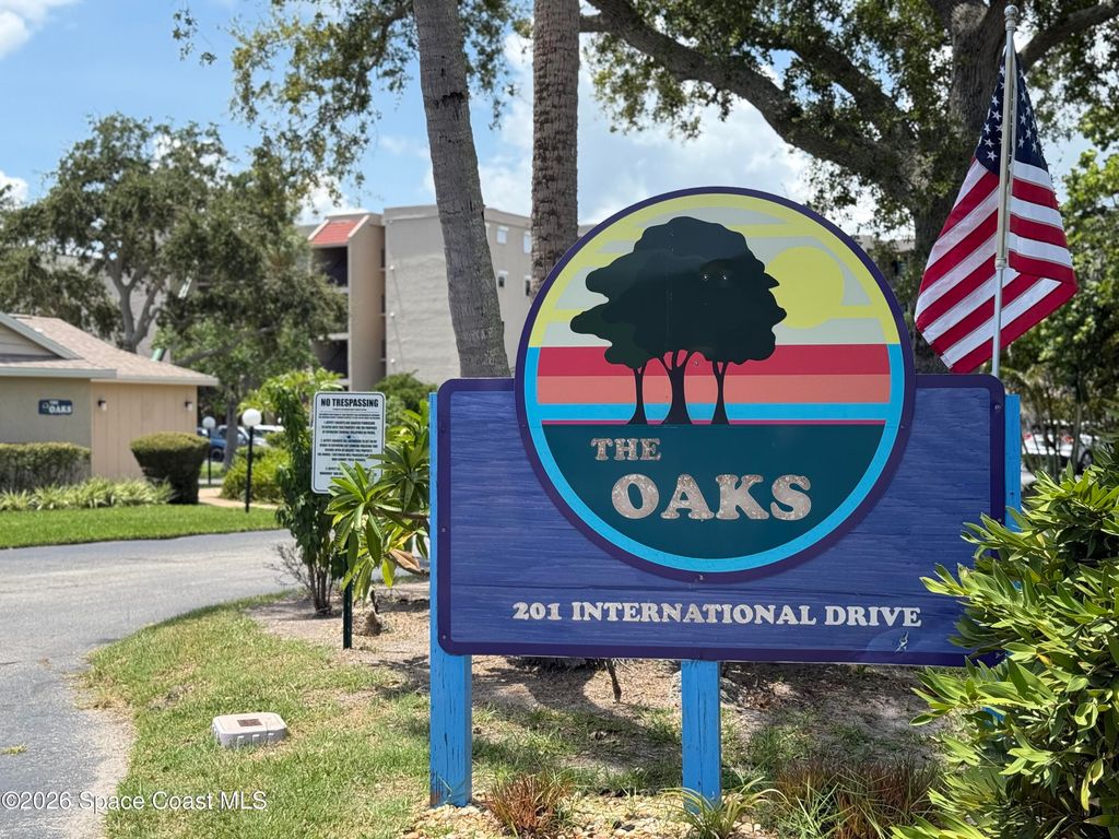 201 International Drive 653, Cape Canaveral, FL 32920