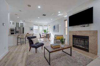 3048 Mary Helen Lane, San Jose, CA 95136