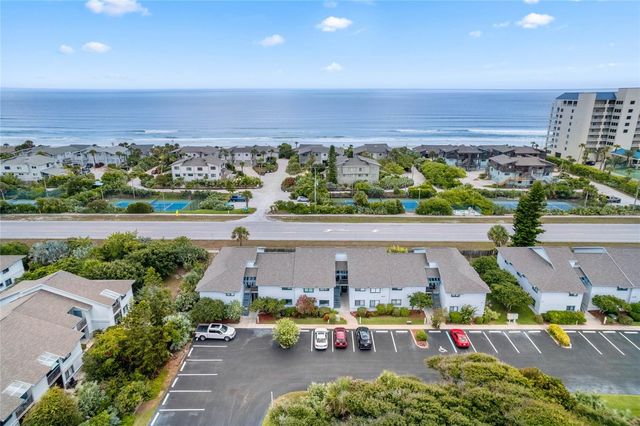 4407 SEA MIST COURT 163, New Smyrna Beach, FL 32169