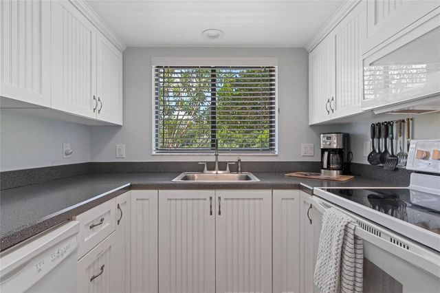 4407 SEA MIST COURT 163, New Smyrna Beach, FL 32169