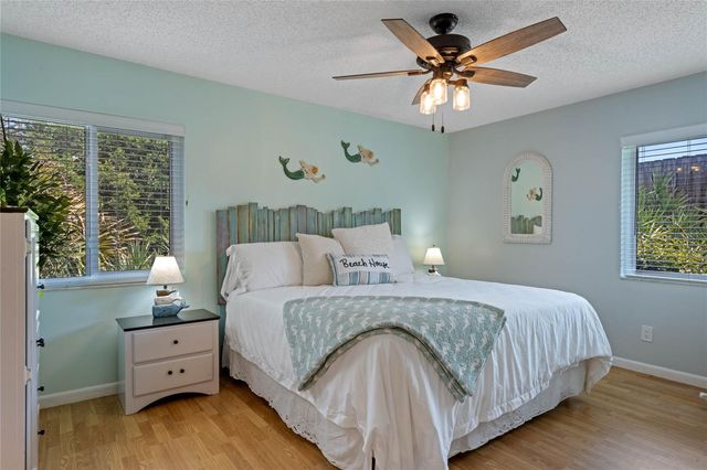 4407 SEA MIST COURT 163, New Smyrna Beach, FL 32169