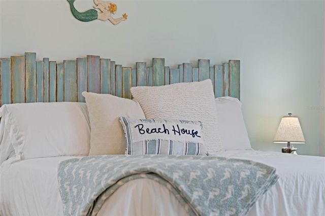 4407 SEA MIST COURT 163, New Smyrna Beach, FL 32169