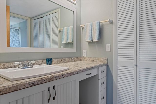 4407 SEA MIST COURT 163, New Smyrna Beach, FL 32169