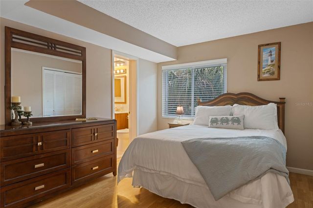 4407 SEA MIST COURT 163, New Smyrna Beach, FL 32169