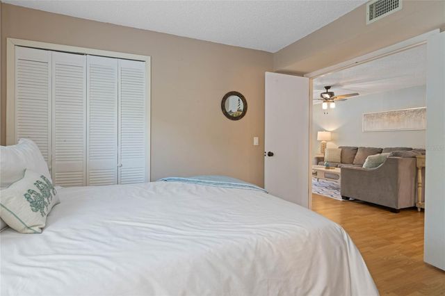 4407 SEA MIST COURT 163, New Smyrna Beach, FL 32169