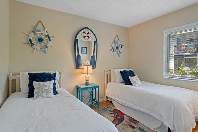 4407 SEA MIST COURT 163, New Smyrna Beach, FL 32169
