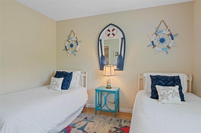 4407 SEA MIST COURT 163, New Smyrna Beach, FL 32169