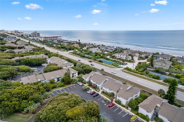 4407 SEA MIST COURT 163, New Smyrna Beach, FL 32169