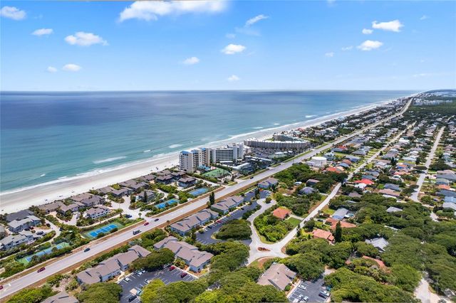 4407 SEA MIST COURT 163, New Smyrna Beach, FL 32169