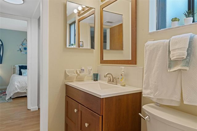 4407 SEA MIST COURT 163, New Smyrna Beach, FL 32169