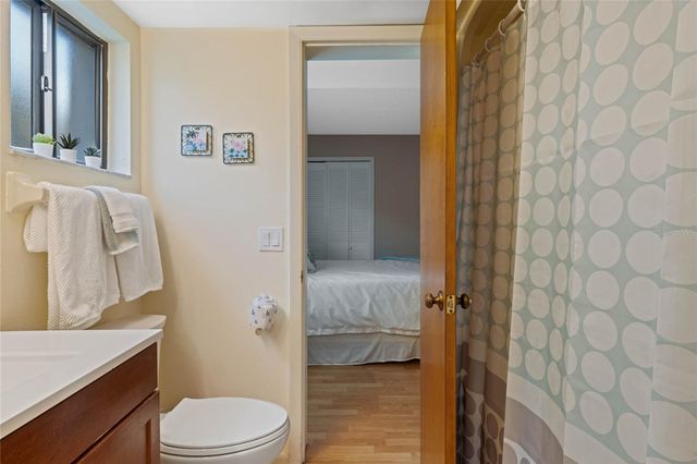 4407 SEA MIST COURT 163, New Smyrna Beach, FL 32169
