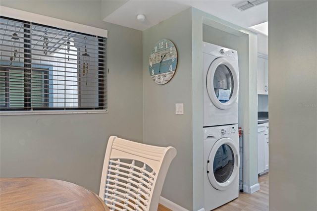 4407 SEA MIST COURT 163, New Smyrna Beach, FL 32169