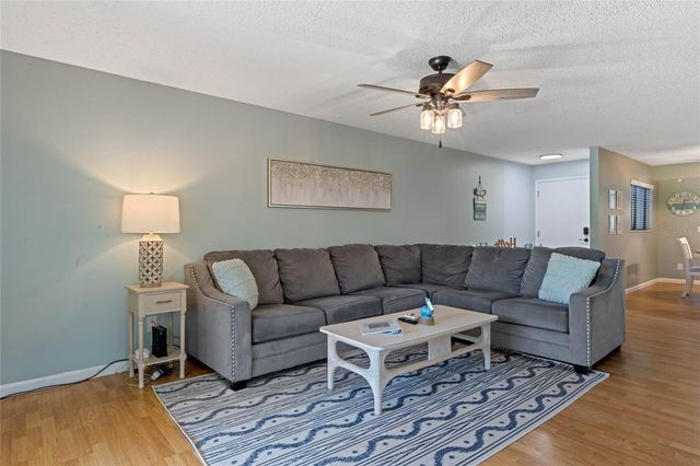 4407 SEA MIST COURT 163, New Smyrna Beach, FL 32169