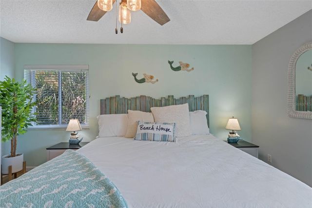 4407 SEA MIST COURT 163, New Smyrna Beach, FL 32169