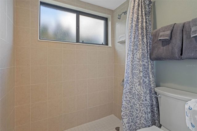 4407 SEA MIST COURT 163, New Smyrna Beach, FL 32169