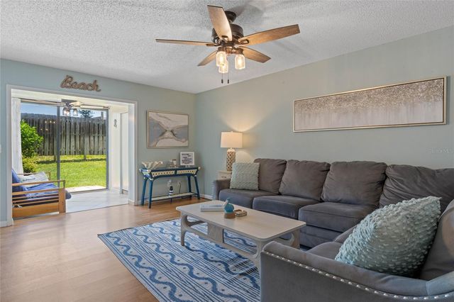4407 SEA MIST COURT 163, New Smyrna Beach, FL 32169