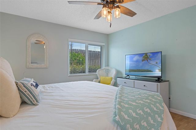 4407 SEA MIST COURT 163, New Smyrna Beach, FL 32169
