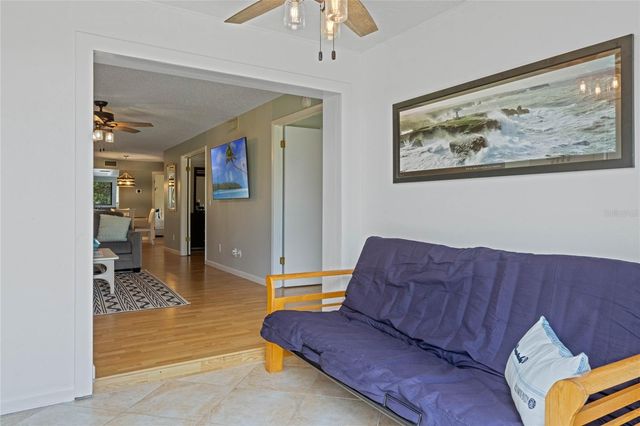 4407 SEA MIST COURT 163, New Smyrna Beach, FL 32169