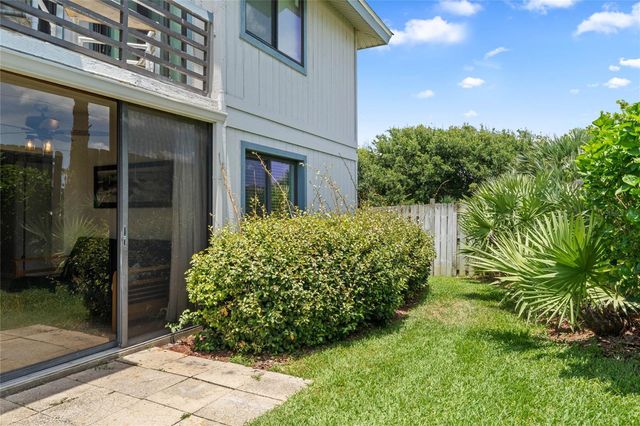 4407 SEA MIST COURT 163, New Smyrna Beach, FL 32169