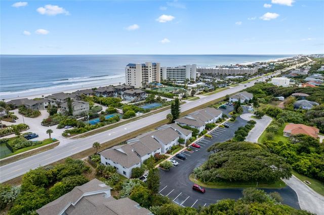 4407 SEA MIST COURT 163, New Smyrna Beach, FL 32169