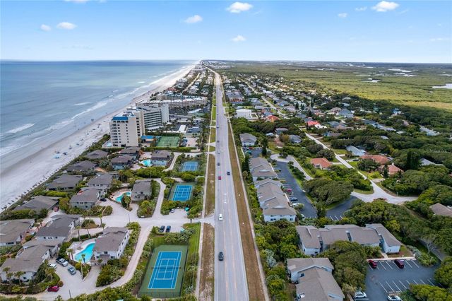 4407 SEA MIST COURT 163, New Smyrna Beach, FL 32169