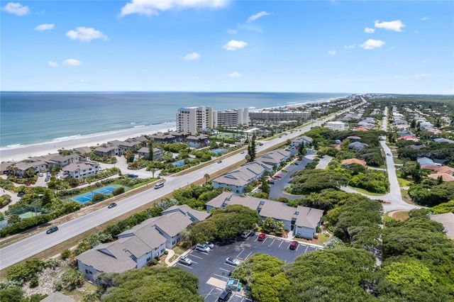 4407 SEA MIST COURT 163, New Smyrna Beach, FL 32169