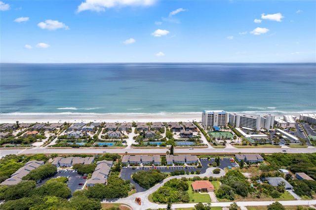 4407 SEA MIST COURT 163, New Smyrna Beach, FL 32169