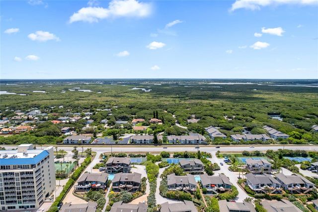 4407 SEA MIST COURT 163, New Smyrna Beach, FL 32169