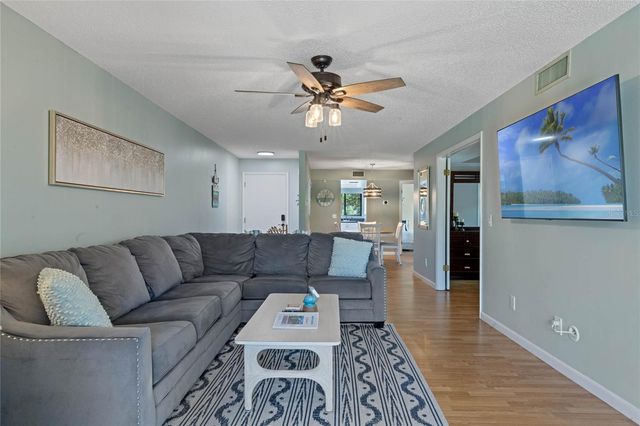 4407 SEA MIST COURT 163, New Smyrna Beach, FL 32169