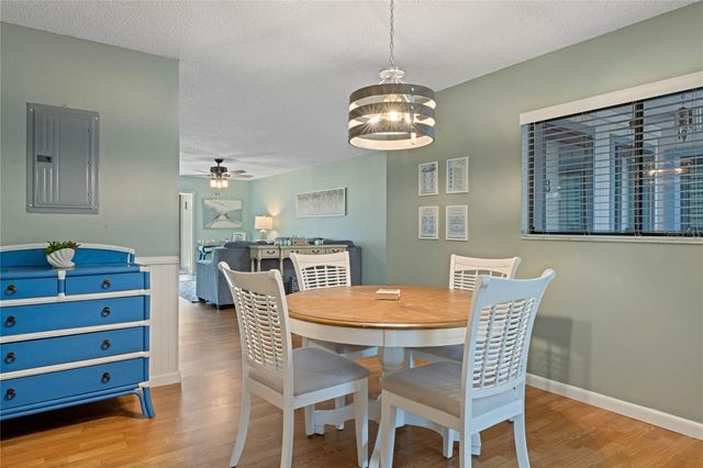 4407 SEA MIST COURT 163, New Smyrna Beach, FL 32169