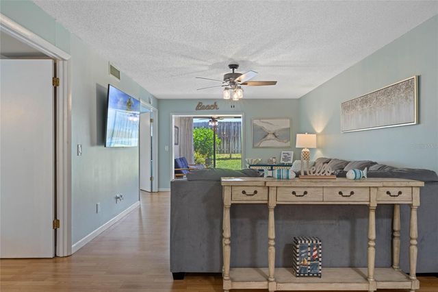 4407 SEA MIST COURT 163, New Smyrna Beach, FL 32169