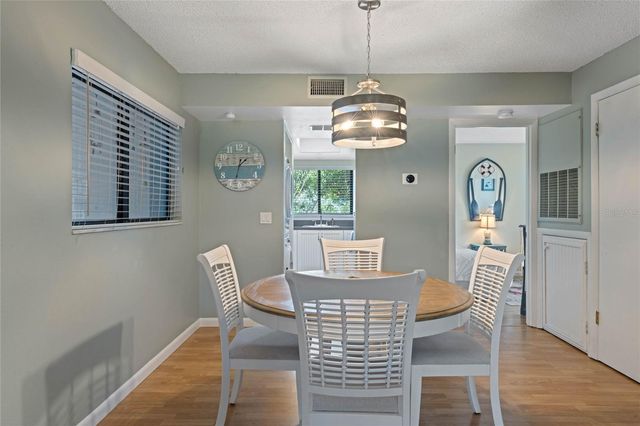 4407 SEA MIST COURT 163, New Smyrna Beach, FL 32169