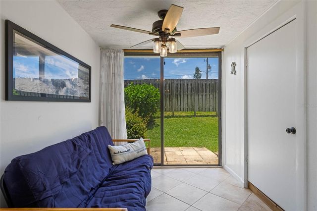 4407 SEA MIST COURT 163, New Smyrna Beach, FL 32169