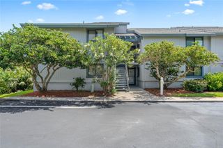4407 SEA MIST COURT 163, New Smyrna Beach, FL 32169