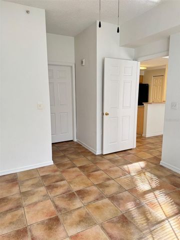 10831 WINDSOR WALK DRIVE 104, Orlando, FL 32837