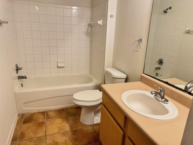 10831 WINDSOR WALK DRIVE 104, Orlando, FL 32837