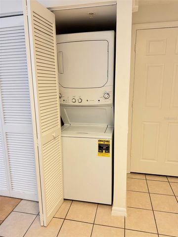 10831 WINDSOR WALK DRIVE 104, Orlando, FL 32837