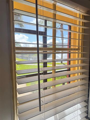 10831 WINDSOR WALK DRIVE 104, Orlando, FL 32837