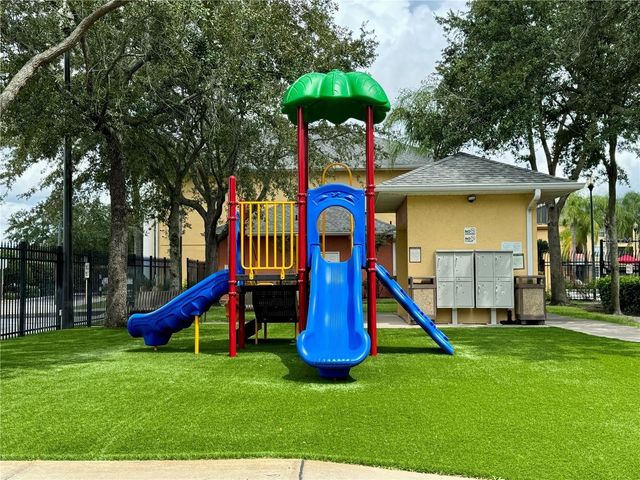 10831 WINDSOR WALK DRIVE 104, Orlando, FL 32837