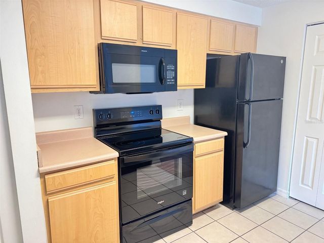 10831 WINDSOR WALK DRIVE 104, Orlando, FL 32837