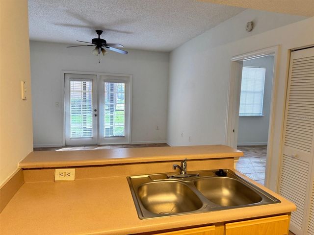 10831 WINDSOR WALK DRIVE 104, Orlando, FL 32837