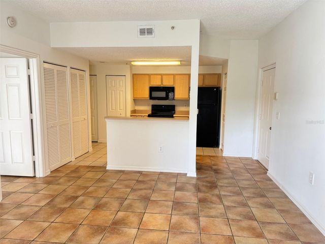 10831 WINDSOR WALK DRIVE 104, Orlando, FL 32837