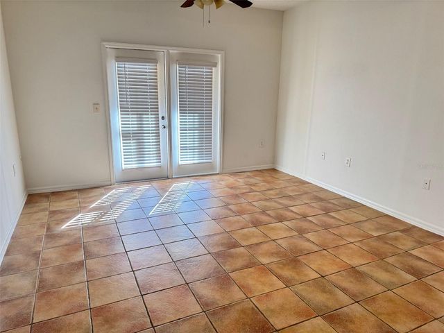 10831 WINDSOR WALK DRIVE 104, Orlando, FL 32837